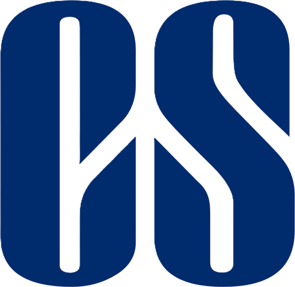 Company Secretaries of India logo